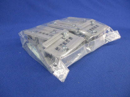 角バー台座(10個×2計20個入)(新品未開封) KOD-65S