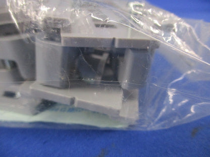 角バー台座(10個×2計20個入)(新品未開封) KOD-65S