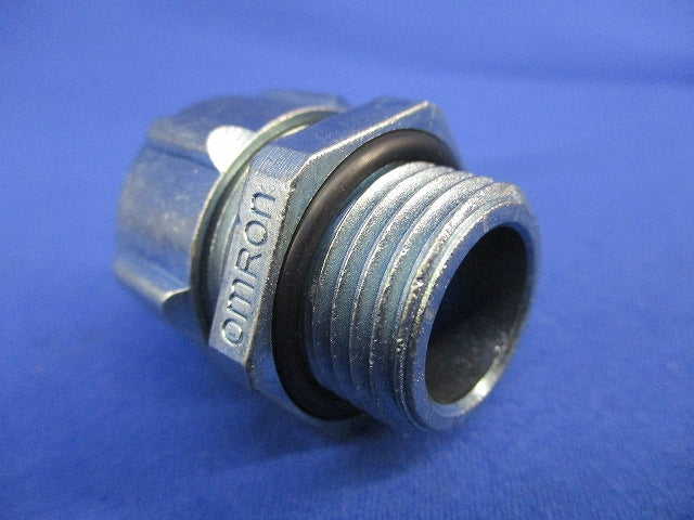 キャブタイヤ・ケーブル用コネクタ(10個入) SC-4M