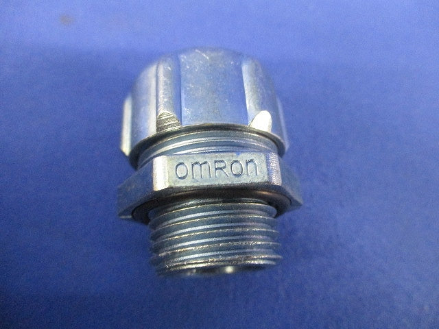 キャブタイヤ・ケーブル用コネクタ(10個入) SC-4M