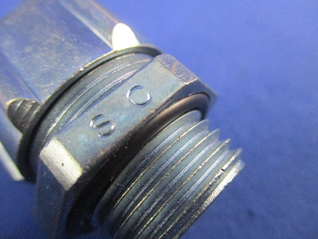 キャブタイヤ・ケーブル用コネクタ(10個入) SC-4M