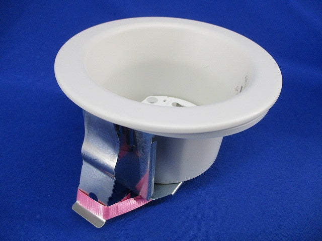 LEDダウンライトφ100(ランプ別売) LGD9100K