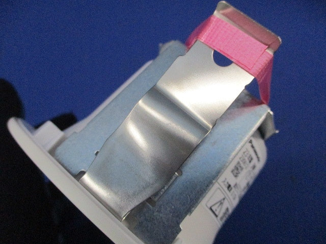 LEDダウンライトφ100(ランプ別売) LGD9100K