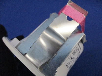 LEDダウンライトφ100(ランプ別売) LGD9100K