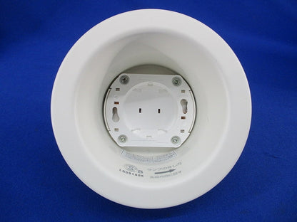 LEDダウンライトφ100(ランプ別売) LGD9100K