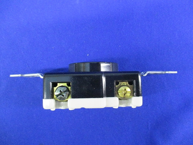 埋込コンセントセット(4個入)(傷・汚れ有) WF1415K