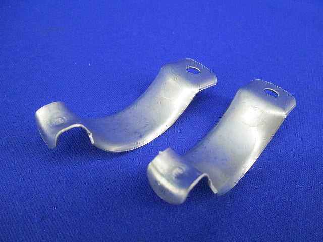 パイラッククリップ(ステンレス)(13個入) S-36C