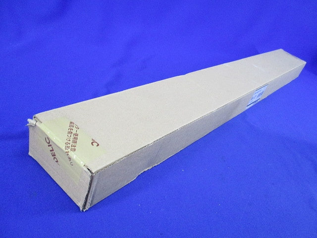 光源ユニット(新品未開梱) OH144051BL