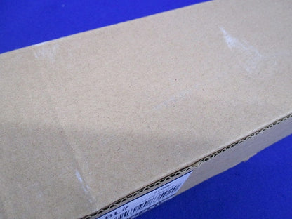 光源ユニット(新品未開梱) OH144051BL