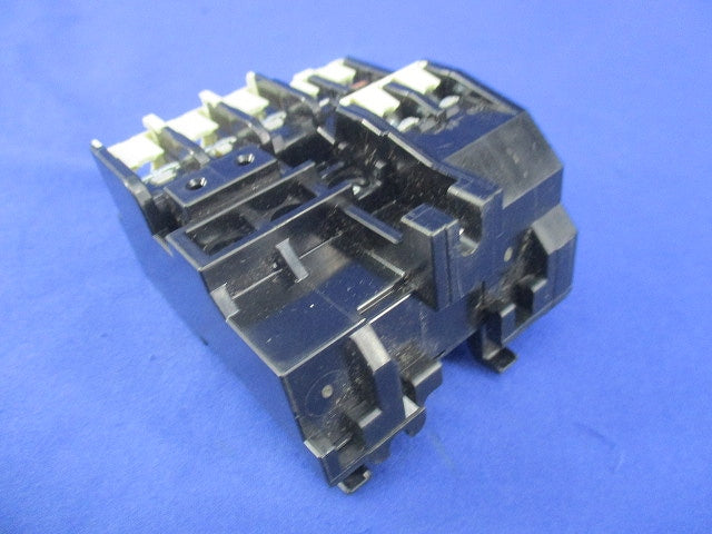 サーマルリレー(3.6A) TH-T25
