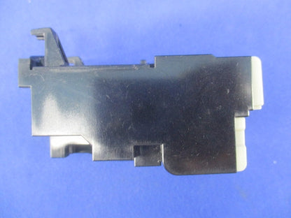 サーマルリレー(3.6A) TH-T25