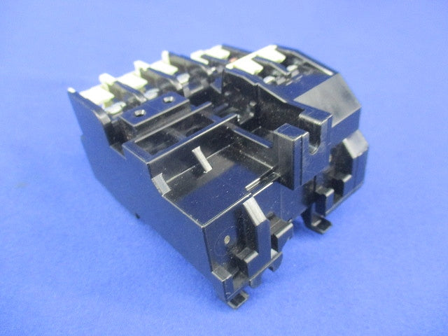 サーマルリレー 2.5A TH-T25