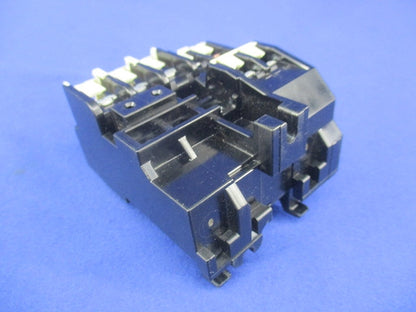 サーマルリレー 2.5A TH-T25