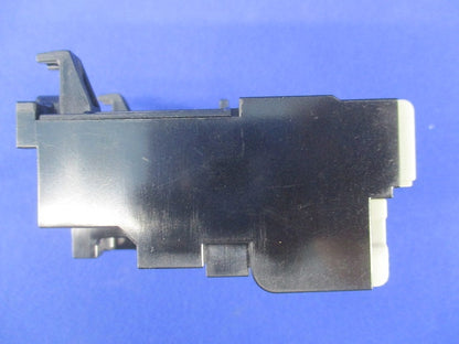サーマルリレー 2.5A TH-T25