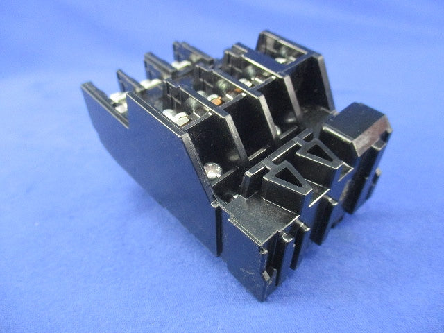 サーマルリレー1.4A TH-N12