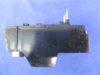 サーマルリレー1.4A TH-N12
