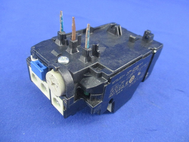 サーマルリレー2A TH-N12