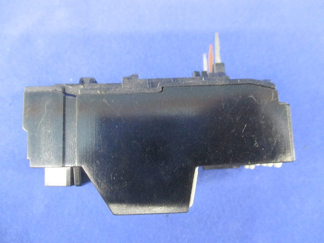 サーマルリレー2A TH-N12