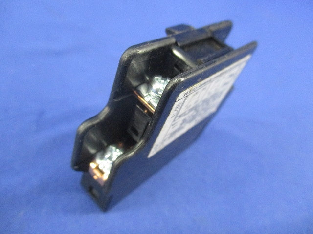 インターロックユニット(5個入)(キズ・汚れ有) SXS-2