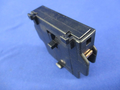 インターロックユニット(5個入)(キズ・汚れ有) SXS-2
