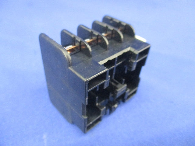 補助継電器3a1b(4個入) SXH-4