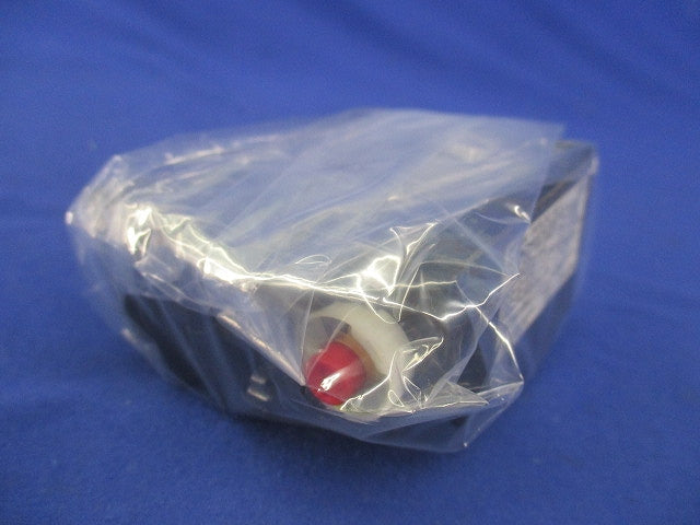 サーマルリレー TR20B-2E