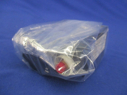 サーマルリレー TR20B-2E