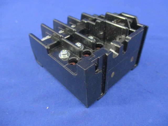 サーマルリレー TR20B-2E