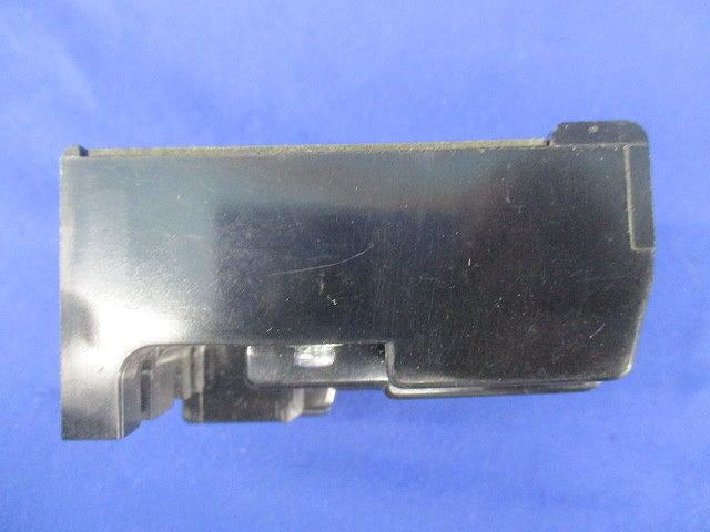 サーマルリレー TR20B-2E