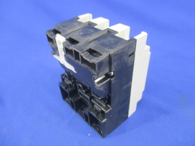漏電遮断器 3P3E15A EB-50E