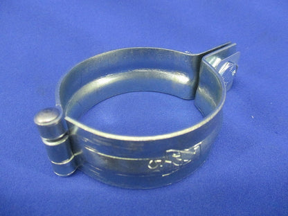 吊バンド 50A(12個入) A10139