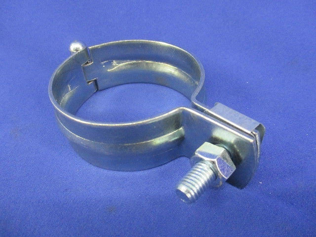 吊バンド 50A(12個入) A10139