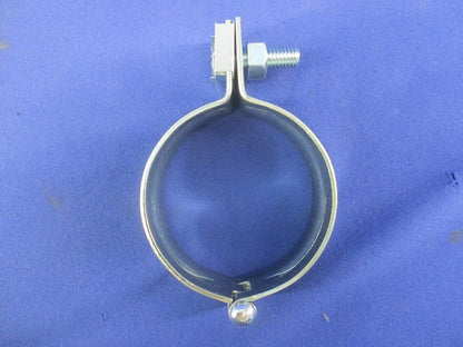 吊バンド 50A(12個入) A10139