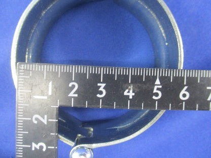 吊バンド 50A(12個入) A10139