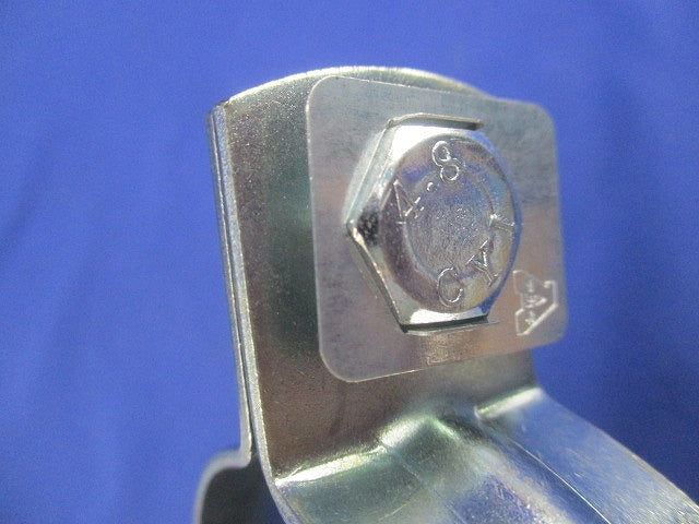 吊バンド 50A(12個入) A10139
