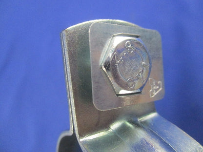 吊バンド 50A(12個入) A10139