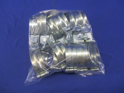 吊バンド 50A(12個入) A10139