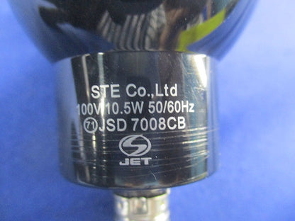LED電球 E11(電球色)(点灯試験済) JSD7008CB
