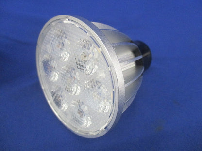 LED電球 E11(電球色)(点灯試験済) JSD7008CB