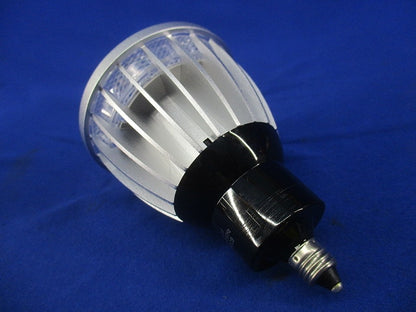 LED電球 E11(電球色)(点灯試験済) JSD7008CB