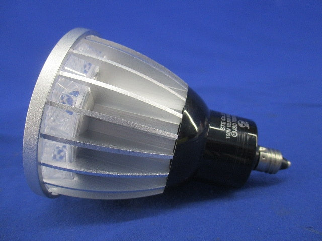 LED電球 E11(電球色)(点灯試験済) JSD7008CB