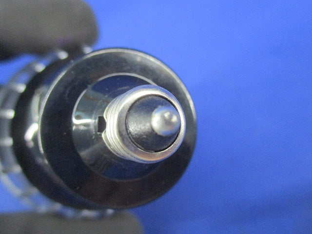 LED電球 E11(電球色)(点灯試験済) JSD7008CB