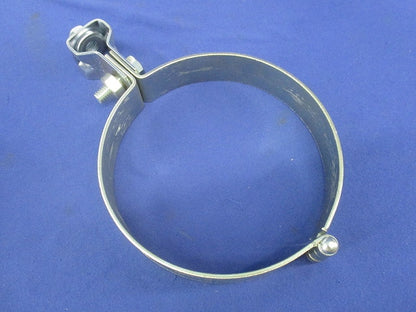 タン付吊りバンドセット(混在3個入) C-100他