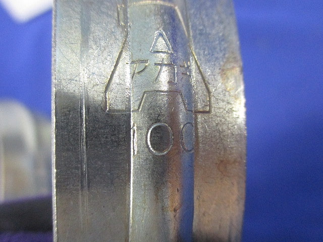 タン付吊りバンドセット(混在3個入) C-100他