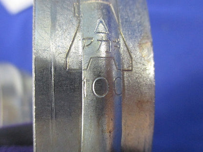 タン付吊りバンドセット(混在3個入) C-100他