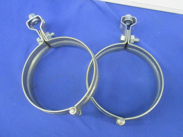 タン付吊りバンドセット(混在3個入) C-100他