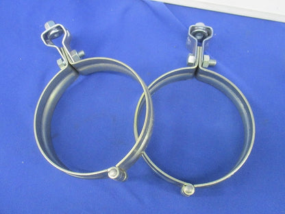 タン付吊りバンドセット(混在3個入) C-100他
