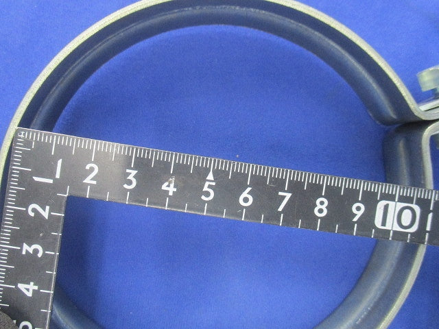 タン付吊りバンドセット(混在3個入) C-100他