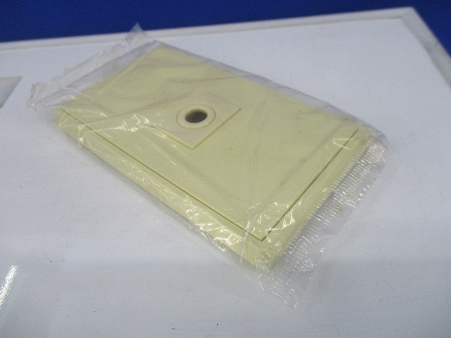 BL電話線プレート(10枚入)(ミルキーホワイト)National WN7181W