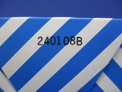 EEスイッチ受台 JISプラグインCS形 ポール直付式 シルバーグレー EE8936